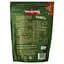 Кава розчинна MacCoffee Arabica, натуральна, сублімована, 120 г (857465) - мініатюра 2