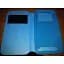 Чехол для Huawei для Honor 6 с окошками - миниатюра 6