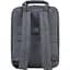 Рюкзак Tucano WO4 для MacBook Pro 14" Blue [WO4BK-MB14-B] [131865] - мініатюра 5
