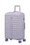 Валіза 67 См American Tourister NEOVIBE FRESH LILAC 67x46x27(30) MK4*91002 - мініатюра 3