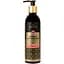 Гель Sensuva Natural Water-Based Peach 240 мл - мініатюра 1