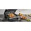 Електрогриль притискний Tefal OptiGrill+ GC717810 - мініатюра 8