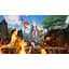 Гра консольна Games Software Switch Crash Bandicoot 4: It's About Time картридж - мініатюра 6