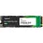 SSD накопичувач Apacer AS2280P4X 2 TB [AP2 TBAS2280P4X-1] [101109] - мініатюра 1