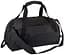 Дорожня сумка Thule Aion Duffel 35L (Black) 3205238 (TH 3205238) - мініатюра 14