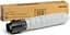 Тонер-картридж Xerox AL B8270 Black 52 000 стр. teh0015403 - миниатюра 2