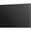 Телевізор Hisense 75E7NQ Pro 75" QLED 4K [20013843] EU [137466] - мініатюра 4