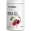 Аминокислота BCAA IronFlex BCAA 2-1-1 Performance Вишня 500 г - миниатюра 1