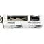 Відеокарта ASUS Radeon RX 9060 XT 16Gb DUAL WHITE OC (DUAL-RX9060XT-16G-WHITE) - мініатюра 9