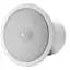 Акустическая система JBL Control 19CST - миниатюра 1