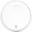 Робот-пилосос Xiaomi Robot Vacuum E12 [BHR7331EU] [117519] - мініатюра 4