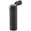 Термокружка Zojirushi SM-KHE48BA 0.48 л Black - мініатюра 2