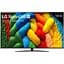 Телевизор LG диагональ 65" NanoCell 65NANO81A3A - миниатюра 1