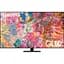 Телевизор Samsung QE55Q80D - миниатюра 1