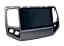 Переходная рамка Geely MK2 AWM 981-14-102 - миниатюра 4