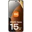 Мобильный телефон Xiaomi Redmi Note 15 Pro+ 5G 12/512GB Mocha Brown (1183696) - миниатюра 2