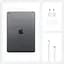 Планшет Apple iPad 10.2" (8 Gen) Wi-Fi 32GB Model A2270 (Grade C) Space Gray - миниатюра 4