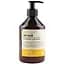 Кондиціонер Insight Dry Hair Nourishing Conditioner Поживний для сухого волосся 400 мл - мініатюра 1