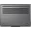 Ноутбук Lenovo ThinkBook 16p G5 IRX i7-14650HX la 52GHz, IPS, 32GB DDR5, 1TB, RTX 4060 8GB, Windows 11 Pro - мініатюра 10