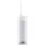 Іригатор MiJia MEO702 Electric Teeth Flusher Oral Irrigator - мініатюра 1