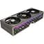 Відеокарта Sapphire Nitro+ Radeon RX 9060 XT 16GB (11350-01-20G) EU [156135] - мініатюра 3