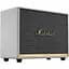 Портативная акустика bluetooth-колонка Marshall Woburn II White 1001905 (Asian Version) - миниатюра 2