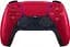 Геймпад Sony Playstation DualSense Bluetooth PS5 Cobalt Volcanic Red (1000040191) - мініатюра 1