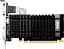 Відеокарта MSI GeForce GT 730 [N730K-2GD3H/LPV1] [89881] - мініатюра 2