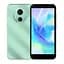 Смартфон Doogee X97 3/16GB Green - мініатюра 1