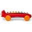 Ксилофон Skip Hop Лиса (303109) - миниатюра 3