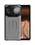 Смартфон Oulitel IIIF150 B3 8/256gb Granite Gray - мініатюра 2