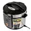 Мультиварка-скороварка Rotex REPC75-B - миниатюра 2