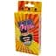 Настільна гра Fun Games Shop Ширше Рота: Доповнення до гри (Watch Ya' Mouth: Expansion) (укр.) (FGS59) - мініатюра 1