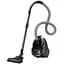 Пилосос Samsung ECO Pet care VC07M25M9WD/UK - мініатюра 1