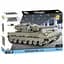 Конструктор Cobi Танк Меркова Mk 1, 825 деталей (COBI-2621) - миниатюра 1