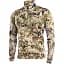 Реглан Sitka Gear Ascent 2XL Optifade subalpine - миниатюра 1