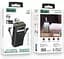 Повербанк Avantis A388 30000 mAh Black - мініатюра 3