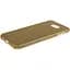 Чехол-накладка Toto TPU Shine Case Samsung Galaxy J4+ Gold - миниатюра 6