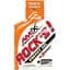 Изотоник Amix Performance Rock´s Gel апельсин 32 г - миниатюра 1