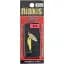 Блесна Smith Niakis 48 mm 3.0 g #18 Plum - миниатюра 2
