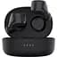 Наушники Belkin TWS Soundform Bolt True Wireless черные - миниатюра 1