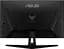 Монітор Asus TUF Gaming 27" VG27AQA1A [90LM05Z0-B05370] [88023] - мініатюра 5