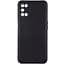 Чехол Epik TPU Black Full Camera для Oppo A52/A72/A92 Черный - миниатюра 1