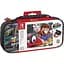 Чехол Nintendo Deluxe Travel Case Super Mario Odyssey Big Ben (Nintendo Switch, Switch Lite, Switch OLED model) - миниатюра 2