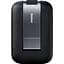 Підставка для телефону Baseus Seashell Series Black (B10551500111-00) [134774] - мініатюра 4