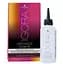 Набір для фарбування волосся Schwarzkopf Professional Igora Vibrance, 3 шт. (2302081) - мініатюра 1