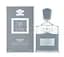  Creed Aventus 100 мл Cologne парфюмированная вода - миниатюра 1