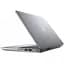 Ноутбук Dell Latitude 5310 FHD (i5-10310U/8/256SSD) - Class A- "Б/В" - мініатюра 4