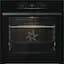 Духова шафа Gorenje BO 6735 E05B - мініатюра 1