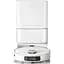 Робот-пилосос Xiaomi Dreame Vacuum Cleaner L10 Ultra [RLS6LADC-6] [89055] - мініатюра 1